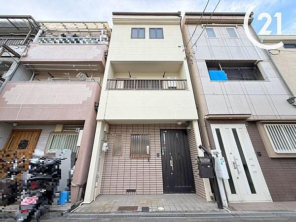 外観：327002982980