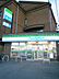 周辺：ファミリーマート伝法二丁目店まで367m