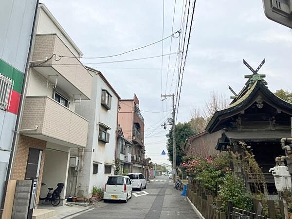 その他画像