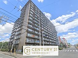 ルネ・パークプラザ