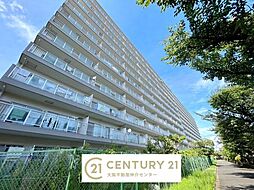 千船ビューハイツ