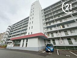 朝潮橋パークマンション