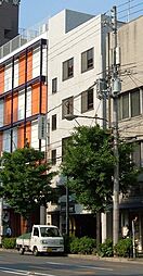 文華堂マンション