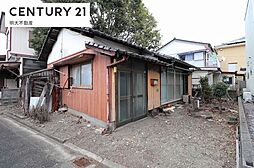 宮崎県宮崎市堀川町