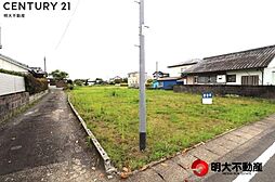 宮崎県都城市庄内町