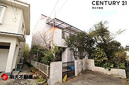 宮崎県宮崎市清武町今泉甲