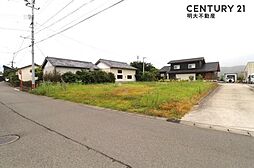 宮崎県宮崎市大字熊野