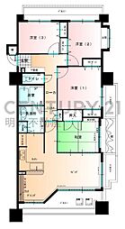 宮崎駅 2,080万円