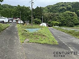 宮崎県宮崎市高岡町紙屋