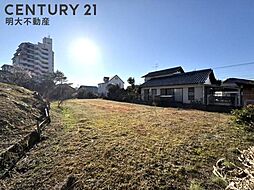 宮崎県宮崎市大坪町寺山大迫