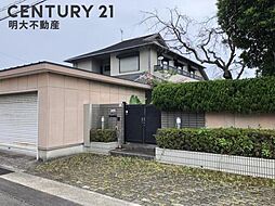 宮崎県宮崎市恒久南２丁目