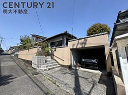 宮崎県宮崎市江南２丁目