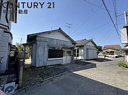 宮崎県宮崎市大字恒久