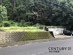 宮崎県宮崎市高岡町下倉永