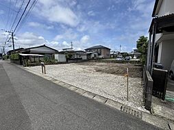 宮崎県宮崎市吉村町江田原