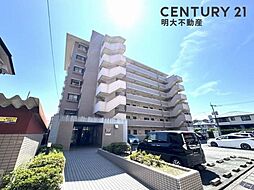 日神パレステージ