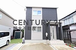 宮崎県宮崎市大塚町窪田