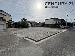 宮崎県宮崎市天満３丁目