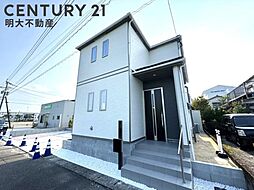 宮崎県宮崎市大字小松