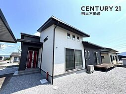 宮崎県宮崎市田野町あけぼの４丁目