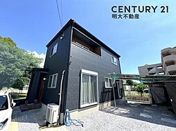 宮崎県宮崎市江平東２丁目