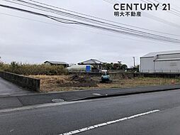 宮崎県宮崎市大字金崎