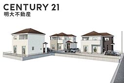 宮崎県宮崎市太田３丁目