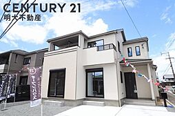 宮崎県宮崎市中西町