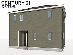 宮崎県宮崎市中西町