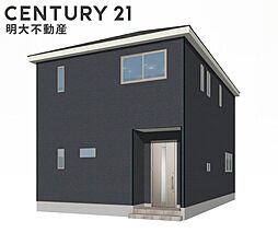 宮崎県宮崎市恒久５丁目