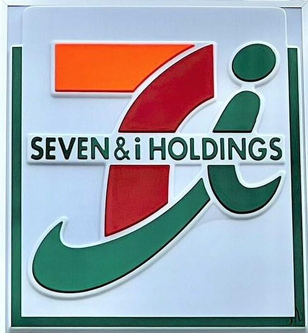 セブンイレブン宮崎飛江田店まで303m