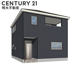 宮崎県宮崎市田代町