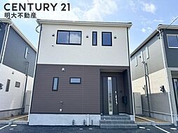 宮崎県宮崎市祇園３丁目