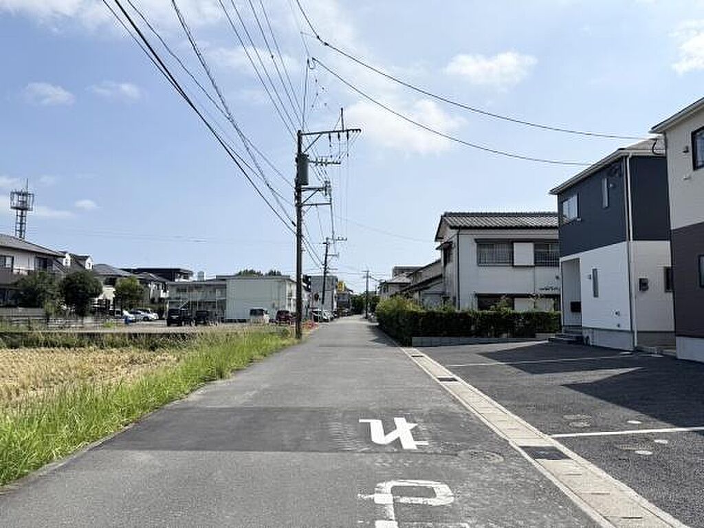 Image 59
