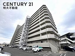 プレステージマンションクレール