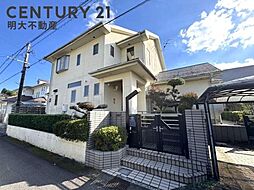 宮崎県宮崎市学園木花台南３丁目