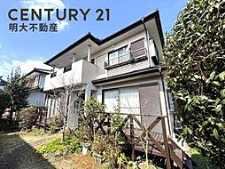 宮崎県宮崎市桜ケ丘町