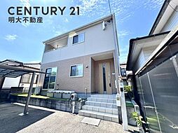 宮崎県宮崎市清武町今泉甲