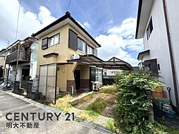 宮崎県宮崎市大塚町窪田