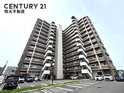 コアマンションルネス大橋