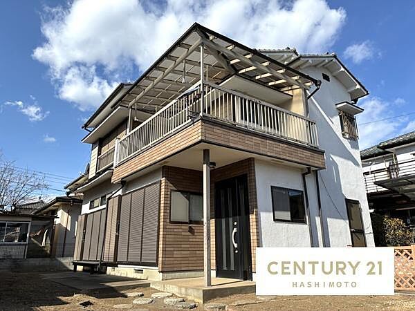 外観：309000090800