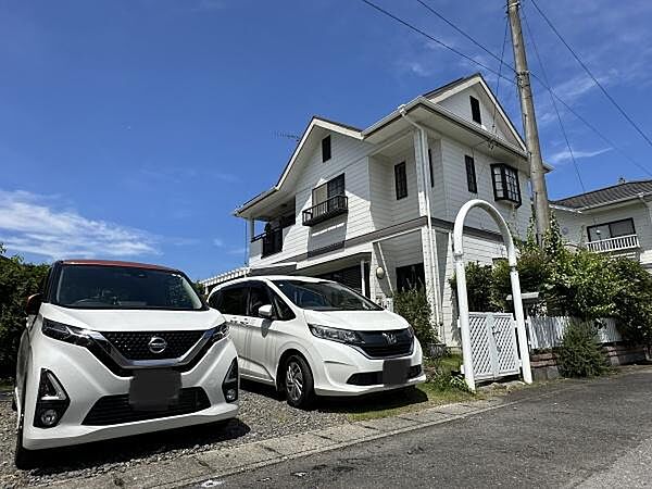 外観：309000090799