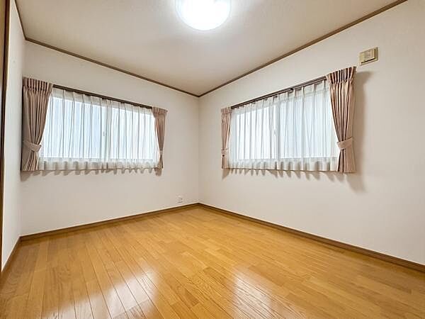 《洋室6.0帖》