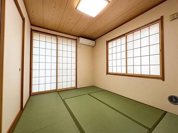 《和室6.0帖》
