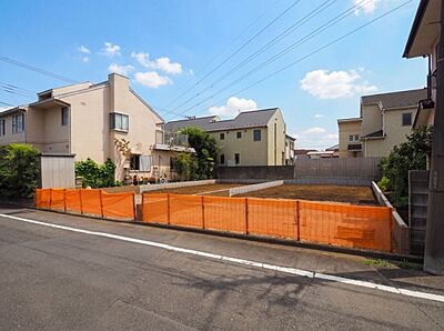 外観 外観