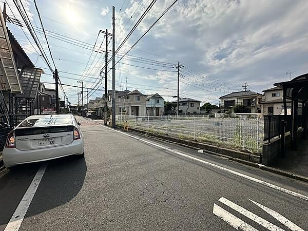 その他を拡大表示