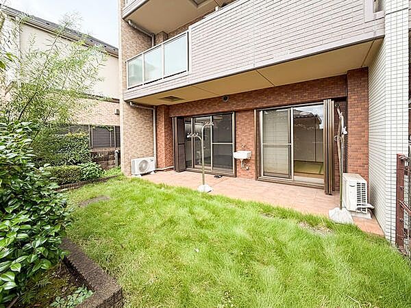 ガーデニング、家庭菜園、プランター栽培などに最適です。
