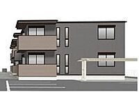 滋賀県大津市大江1丁目：物件画像／センチュリー21sublime南草津駅前店