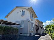 守山駅より徒歩16分 2階 築36年1ヶ月の賃貸物件