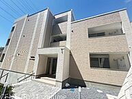 滋賀県守山市勝部1丁目：物件画像／センチュリー21sublime南草津駅前店